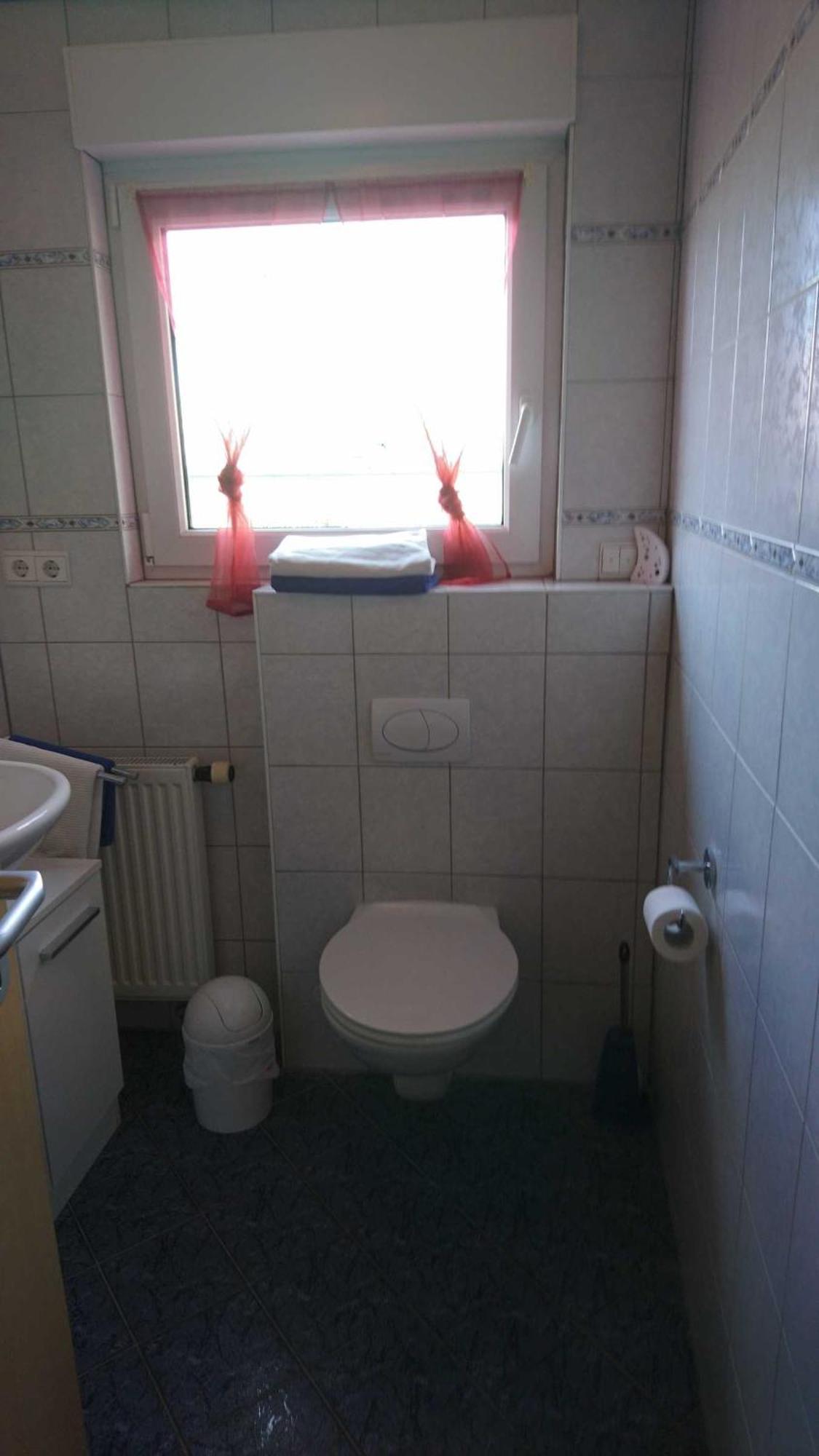 Ferienwohnung Kaefer Rust Εξωτερικό φωτογραφία