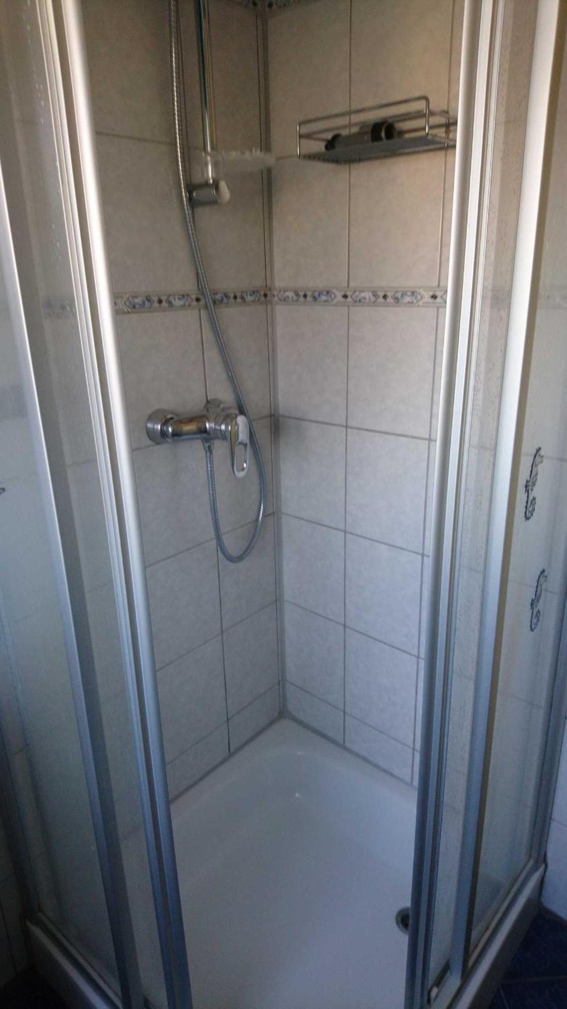 Ferienwohnung Kaefer Rust Εξωτερικό φωτογραφία
