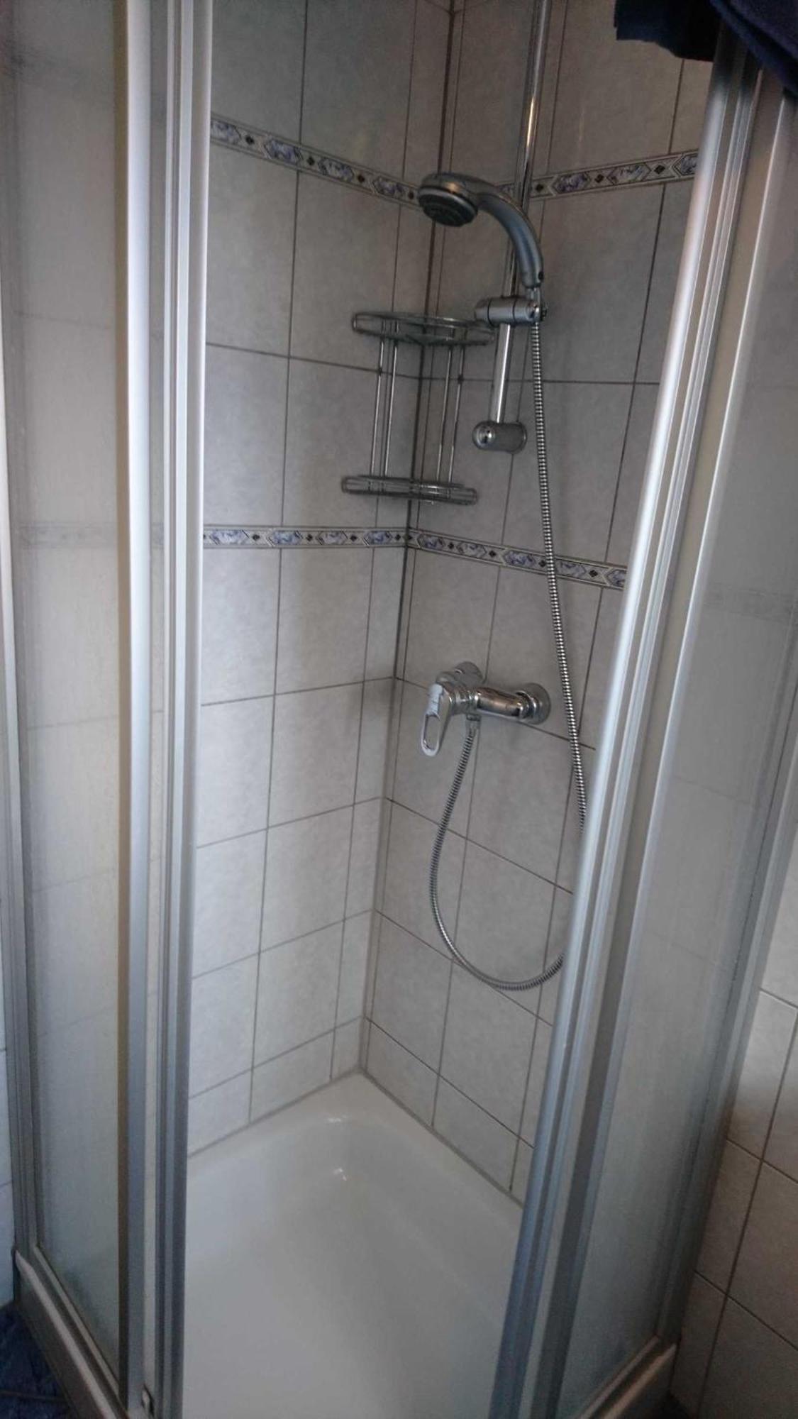 Ferienwohnung Kaefer Rust Εξωτερικό φωτογραφία